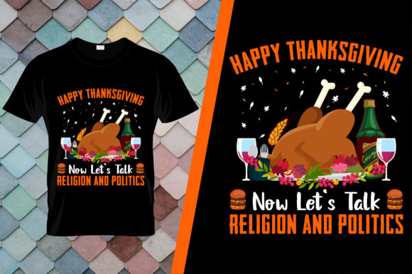 Download Religion &amp; Politics Thanksgiving - Religion Collection