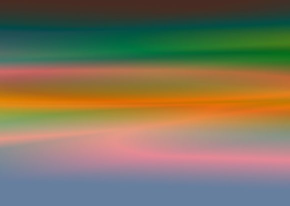 Download Multicolored Texture Art - Multicolor Collection