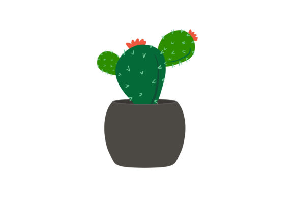 Download Vector Interior Tree Decor Garden - Garden Collection